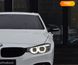 BMW 4 Series, 2014, Бензин, 2 л., 159 тыс. км, Купе, Белый, Киев 39359 фото 13