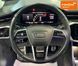 Audi A6, 2018 р., Бензин, 90 тис. км, Седан, Чорний, Кам'янське (Дніпродзержинськ) AT-10417408 фото 13