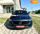 Mercedes-Benz EQA, 2022, Електро, 33 тис. км, Хетчбек, Синий, Тернополь Cars-Pr-153974 фото 16