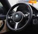 BMW 4 Series, 2014, Бензин, 2 л., 159 тыс. км, Купе, Белый, Киев 39359 фото 24
