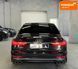 Audi A6, 2018 р., Бензин, 90 тис. км, Седан, Чорний, Кам'янське (Дніпродзержинськ) AT-10417408 фото 2