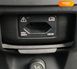 Volvo XC90, 2016, Дизель, 1.97 л., 182 тис. км, Позашляховик / Кросовер, Білий, Київ Cars-Pr-68816 фото 34