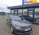 Volkswagen Passat, 2013, Дизель, 1.97 л., 155 тис. км, Седан, Сірий, Київ 41840 фото 2