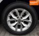 Volkswagen Passat, 2016 г., Бензин, 172 тыс. км, Седан, Серый, Днепр (Днепропетровск) AT-10404629 фото 25