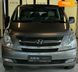 Hyundai H-1, 2012, Дизель, 2.5 л., 170 тис. км, Мінівен, Сірий, Львів 51776 фото 39