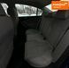 Volkswagen Passat, 2005 р., Бензин, 187 тис. км, Універсал, Чорний, Харків AT-10408957 фото 7