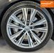 Audi A6, 2018 р., Бензин, 90 тис. км, Седан, Чорний, Кам'янське (Дніпродзержинськ) AT-10417408 фото 31
