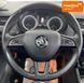Skoda Octavia, 2017 р., Дизель, 198 тис. км, Універсал, Сірий, Львів AT-10410458 фото 9