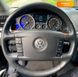 Volkswagen Touareg, 2007, Бензин, 4.2 л., 176 тыс. км, Внедорожник / Кроссовер, Чорный, Киев 47130 фото 24