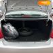 Chevrolet Lacetti, 2012, Газ пропан-бутан / Бензин, 1.6 л., 176 тис. км, Седан, Сірий, Суми 32782 фото 10