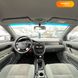 Chevrolet Lacetti, 2012, Газ пропан-бутан / Бензин, 1.6 л., 176 тис. км, Седан, Сірий, Суми 32782 фото 14