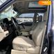 Mitsubishi Pajero, 2007, Газ пропан-бутан / Бензин, 290 тис. км, Позашляховик / Кросовер, Синій, Полтава 49899 фото 21