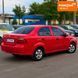 Chevrolet Aveo, 2006 р., Бензин, 182 тис. км, Седан, Червоний, Дніпро (Дніпропетровськ) AT-10419405 фото 5