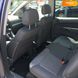 Opel Zafira, 2012, Бензин, 1.6 л., 193 тис. км, Універсал, Синій, Житомир 109484 фото 2