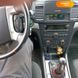 Chevrolet Epica, 2007, Газ пропан-бутан / Бензин, 1.99 л., 167 тис. км, Седан, Сірий, Житомир Cars-Pr-68405 фото 10