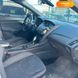 Ford Focus, 2018, Дизель, 1.5 л., 156 тис. км, Хетчбек, Білий, Суми 11930 фото 16