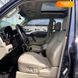 Mitsubishi Pajero, 2007, Газ пропан-бутан / Бензин, 290 тис. км, Позашляховик / Кросовер, Синій, Полтава 49899 фото 7