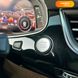 Audi Q7, 2016, Бензин, 3 л., 265 тис. км, Позашляховик / Кросовер, Білий, Суми 109730 фото 92