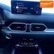 Mazda CX-5, 2023 р., Бензин, 10 тис. км, Позашляховик / Кросовер, Сірий, Дніпро (Дніпропетровськ) AT-10400215 фото 9