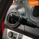 Chevrolet Aveo, 2006 р., Бензин, 182 тис. км, Седан, Червоний, Дніпро (Дніпропетровськ) AT-10419405 фото 12