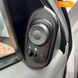 Chevrolet Lacetti, 2012, Газ пропан-бутан / Бензин, 1.6 л., 176 тис. км, Седан, Сірий, Суми 32782 фото 21