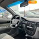 Chevrolet Lacetti, 2012, Газ пропан-бутан / Бензин, 1.6 л., 176 тис. км, Седан, Сірий, Суми 32782 фото 16