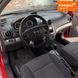 Chevrolet Aveo, 2006 р., Бензин, 182 тис. км, Седан, Червоний, Дніпро (Дніпропетровськ) AT-10419405 фото 8