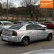 Opel Vectra, 2005 р., Бензин, 310 тис. км, Седан, Сірий, Дніпро (Дніпропетровськ) AT-10417996 фото 5