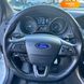 Ford Focus, 2018, Дизель, 1.5 л., 156 тис. км, Хетчбек, Білий, Суми 11930 фото 23