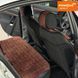 Opel Vectra, 2005 р., Бензин, 310 тис. км, Седан, Сірий, Дніпро (Дніпропетровськ) AT-10417996 фото 8
