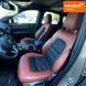 Mazda CX-5, 2023 р., Бензин, 10 тис. км, Позашляховик / Кросовер, Сірий, Дніпро (Дніпропетровськ) AT-10400215 фото 7
