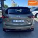 Mazda CX-5, 2023 р., Бензин, 10 тис. км, Позашляховик / Кросовер, Сірий, Дніпро (Дніпропетровськ) AT-10400215 фото 3