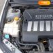 Chevrolet Epica, 2007, Газ пропан-бутан / Бензин, 1.99 л., 167 тис. км, Седан, Сірий, Житомир Cars-Pr-68405 фото 8