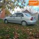 Daewoo Sens, 2013 г., Бензин, 33 тыс. км, Седан, Серый, Кам'янець-Подільський AT-10405610 фото 2