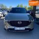 Mazda CX-5, 2023 р., Бензин, 10 тис. км, Позашляховик / Кросовер, Сірий, Дніпро (Дніпропетровськ) AT-10400215 фото 6