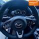 Mazda CX-5, 2023 р., Бензин, 10 тис. км, Позашляховик / Кросовер, Сірий, Дніпро (Дніпропетровськ) AT-10400215 фото 8