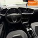 Opel Mokka-e, 2022 р., Електро, 20 тис. км, Позашляховик / Кросовер, Зелений, Тернопіль AT-10409742 фото 5