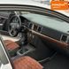 Opel Vectra, 2005 р., Бензин, 310 тис. км, Седан, Сірий, Дніпро (Дніпропетровськ) AT-10417996 фото 7