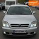 Opel Vectra, 2005 р., Бензин, 310 тис. км, Седан, Сірий, Дніпро (Дніпропетровськ) AT-10417996 фото 2