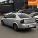 Opel Vectra, 2005 р., Бензин, 310 тис. км, Седан, Сірий, Дніпро (Дніпропетровськ) AT-10417996 фото 3