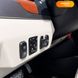 Mitsubishi Pajero, 2007, Газ пропан-бутан / Бензин, 290 тис. км, Позашляховик / Кросовер, Синій, Полтава 49899 фото 9