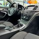 Opel Insignia, 2010, Дизель, 1.96 л., 289 тис. км, Універсал, Чорний, Суми 43116 фото 26