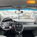 Chevrolet Lacetti, 2012, Газ пропан-бутан / Бензин, 1.6 л., 176 тис. км, Седан, Сірий, Суми 32782 фото 17
