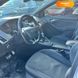 Ford Focus, 2018, Дизель, 1.5 л., 156 тис. км, Хетчбек, Білий, Суми 11930 фото 21