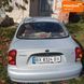 Daewoo Sens, 2013 г., Бензин, 33 тыс. км, Седан, Серый, Кам'янець-Подільський AT-10405610 фото 3