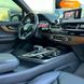 Audi Q7, 2016, Бензин, 3 л., 265 тис. км, Позашляховик / Кросовер, Білий, Суми 109730 фото 94