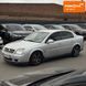 Opel Vectra, 2005 р., Бензин, 310 тис. км, Седан, Сірий, Дніпро (Дніпропетровськ) AT-10417996 фото 1
