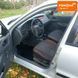 Daewoo Sens, 2013 г., Бензин, 33 тыс. км, Седан, Серый, Кам'янець-Подільський AT-10405610 фото 5