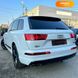 Audi Q7, 2016, Бензин, 3 л., 265 тис. км, Позашляховик / Кросовер, Білий, Суми 109730 фото 61