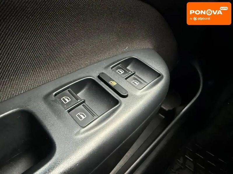 Skoda Octavia, 2011 г., Бензин, 220 тыс. км, Седан, Белый, Днепр (Днепропетровск) AT-10407239 фото
